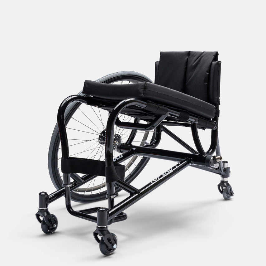 Top End T-5 7000 Series Tennis Wheelchairs
