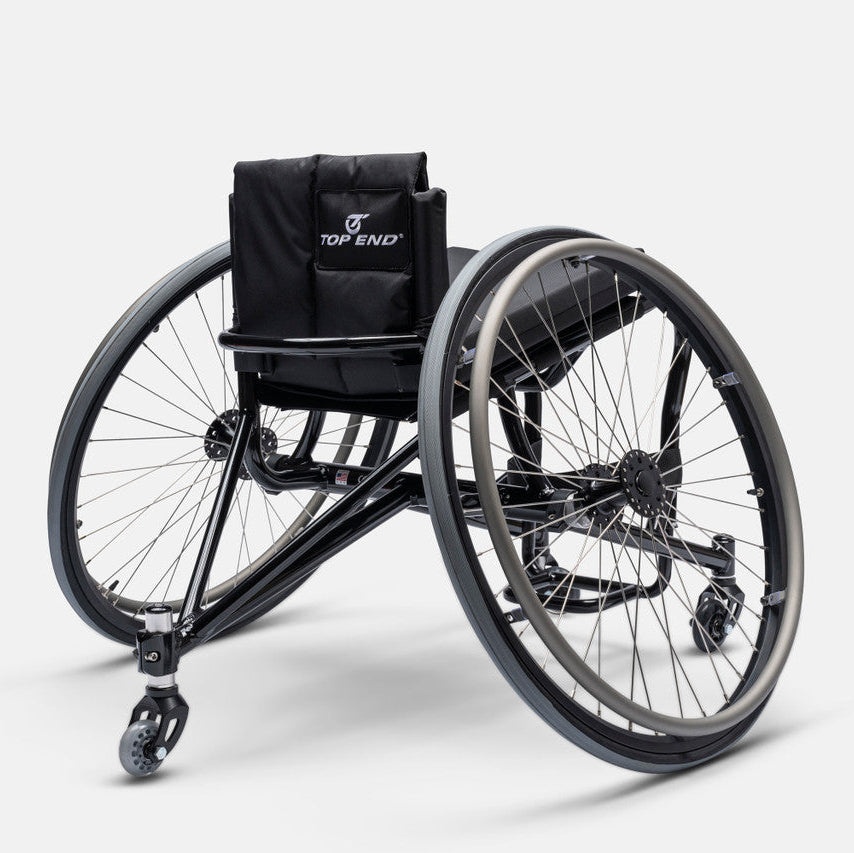 Top End T-5 7000 Series Tennis Wheelchairs