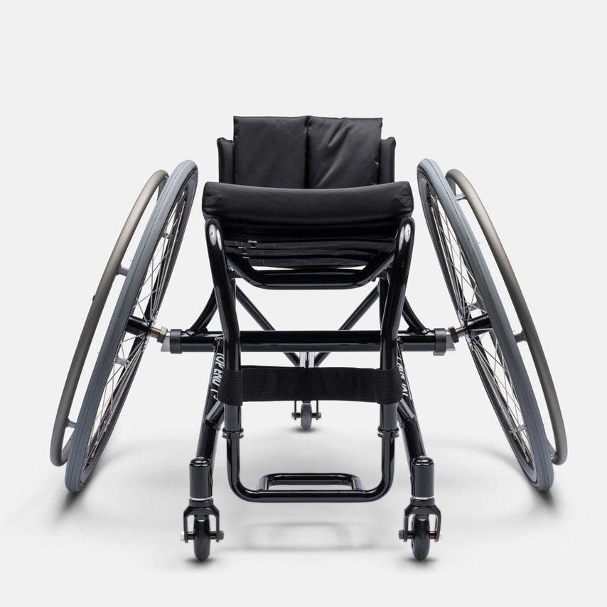 Top End T-5 7000 Series Tennis Wheelchairs