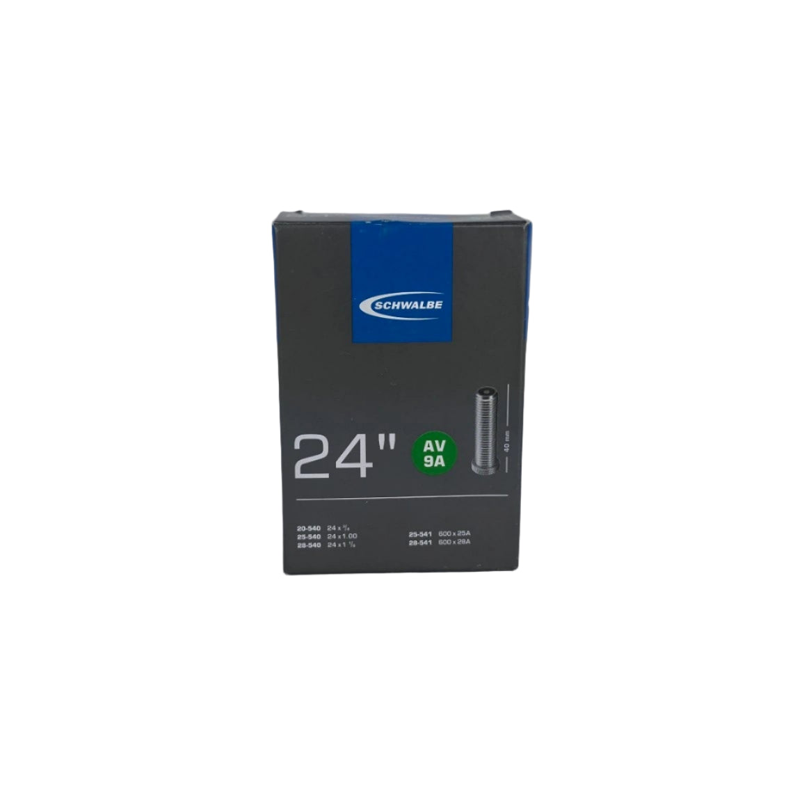 Schwalbe 24''