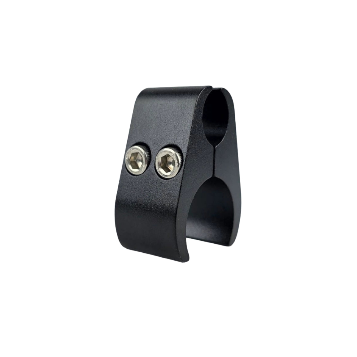 small to large bracket