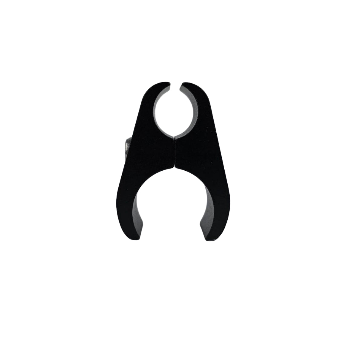 small to large bracket