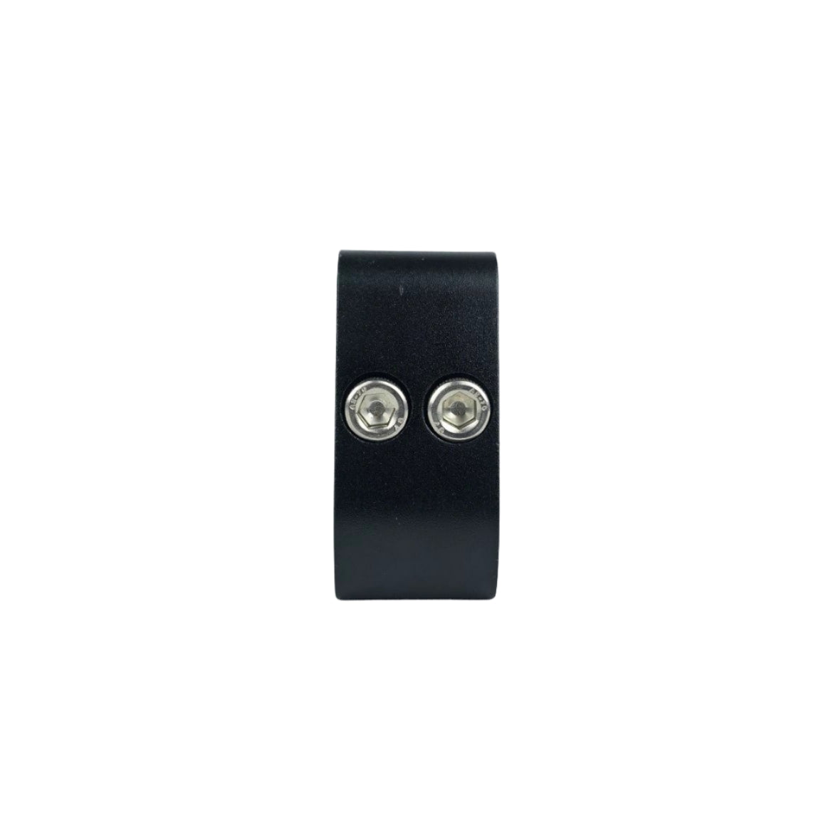 small to large bracket