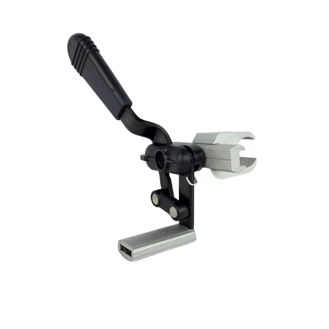 lever brake