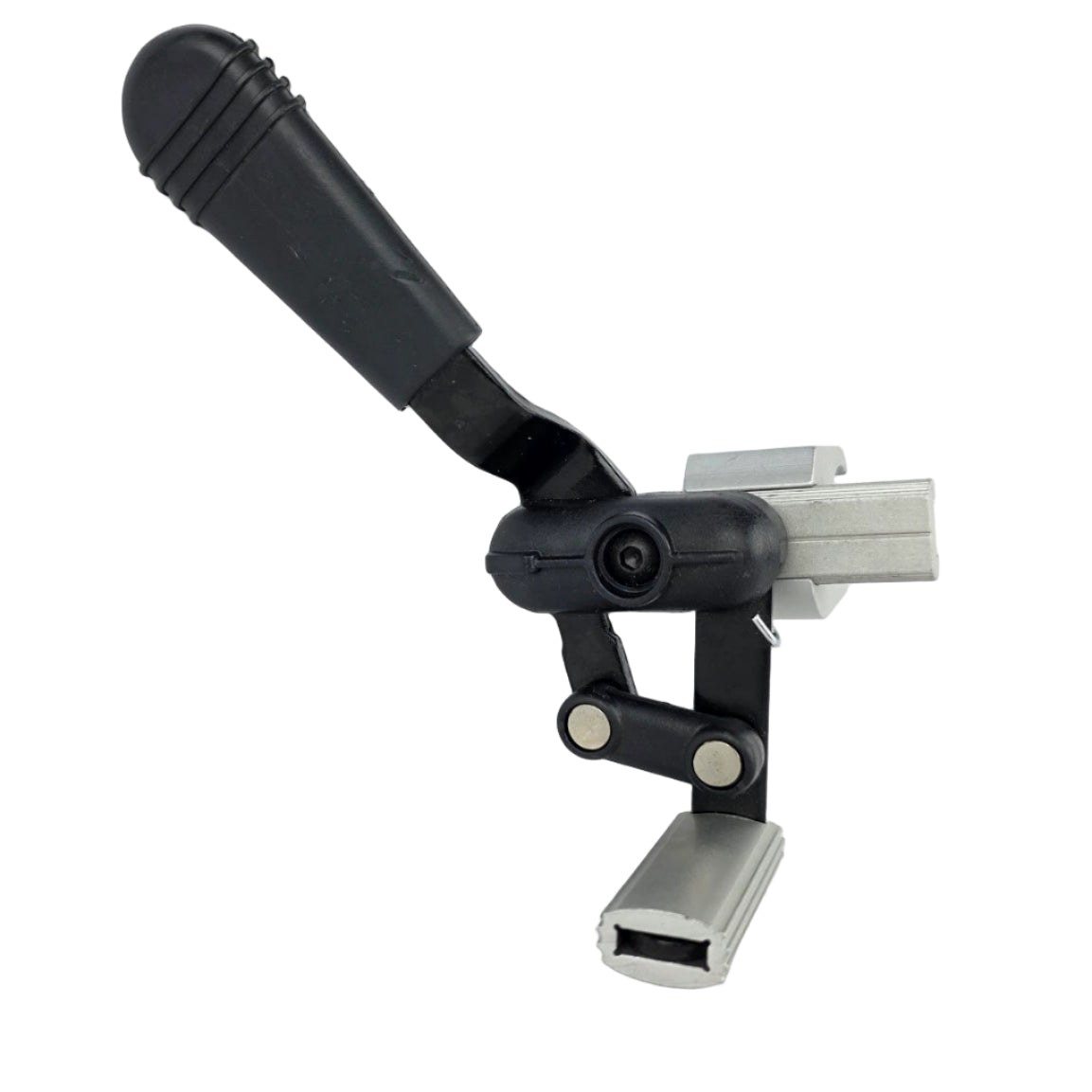 lever brake