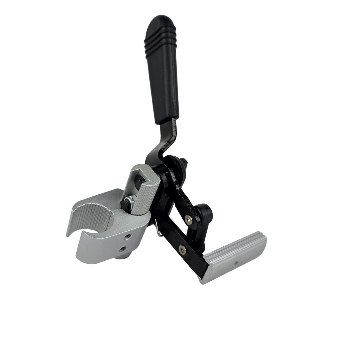 lever brake