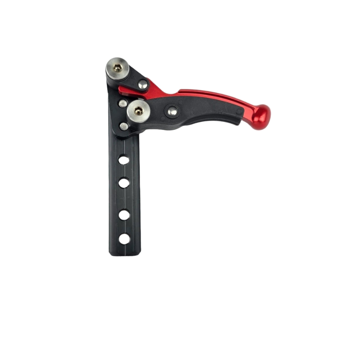 T handle brake
