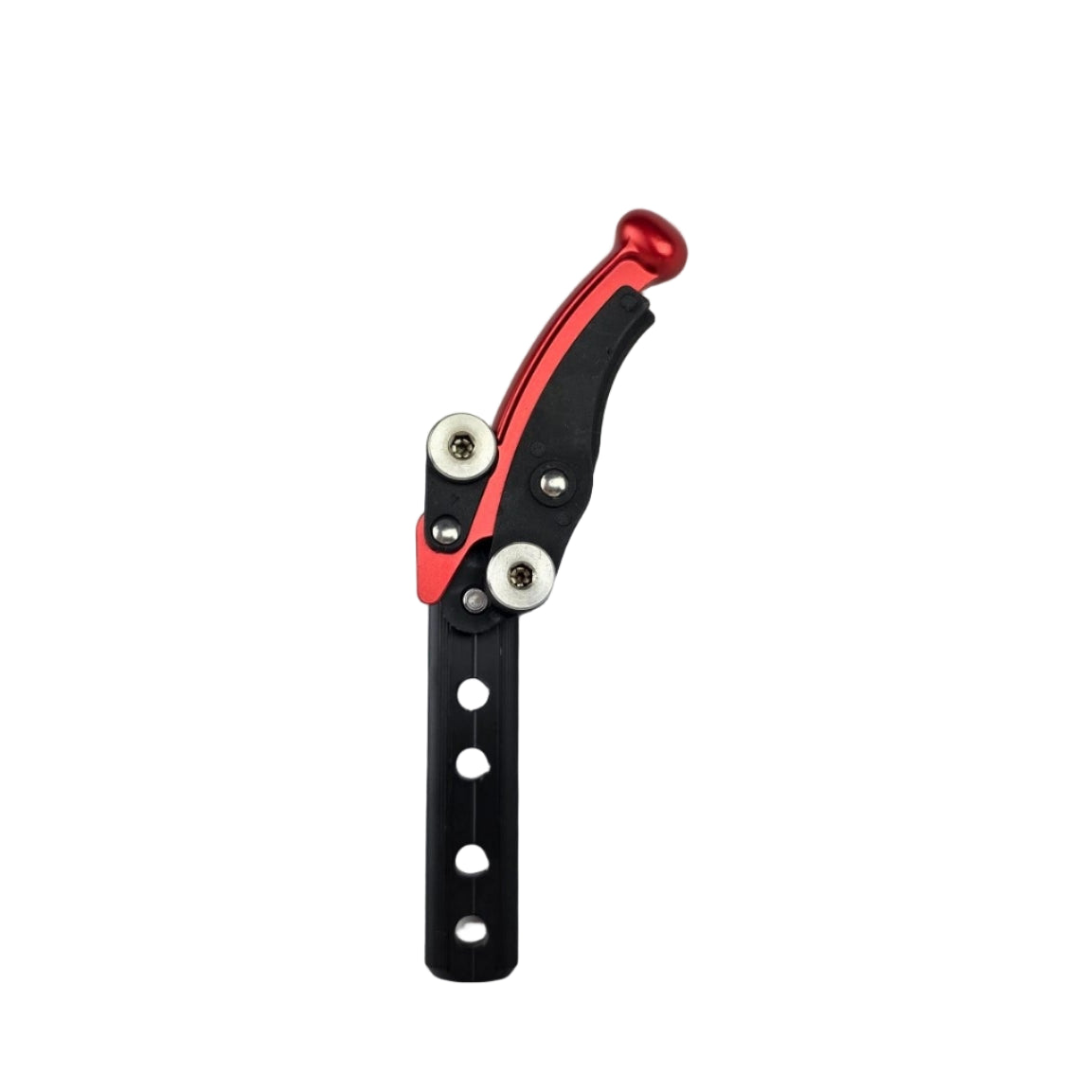 T handle brake