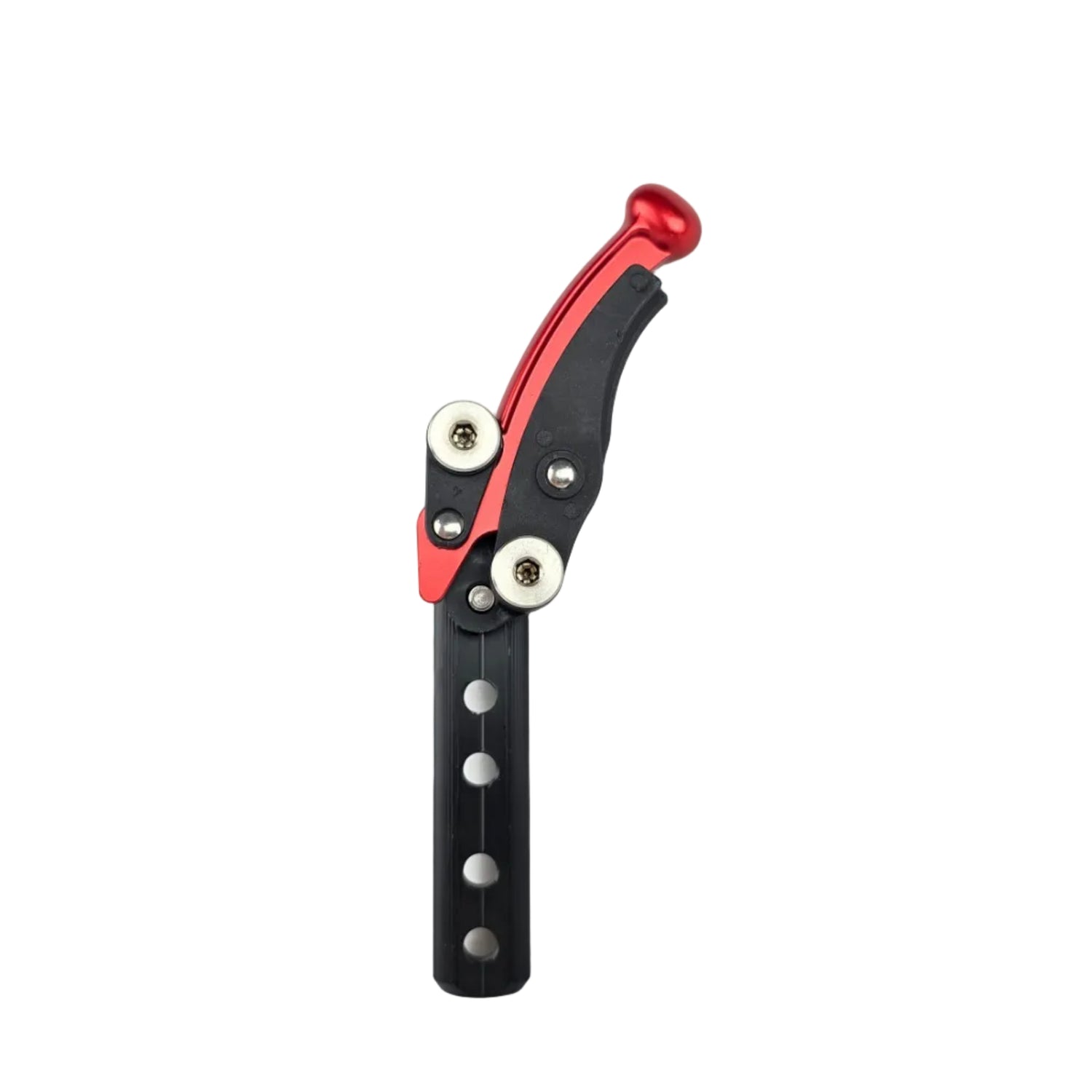 ALUMINIUM SCISSOR BRAKES