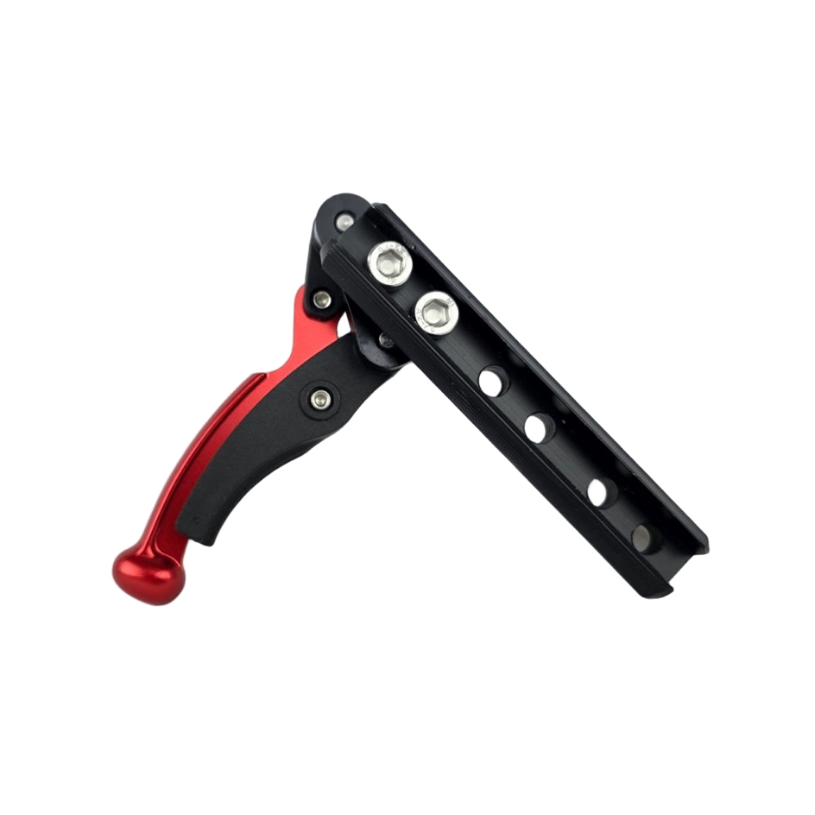 T handle brake