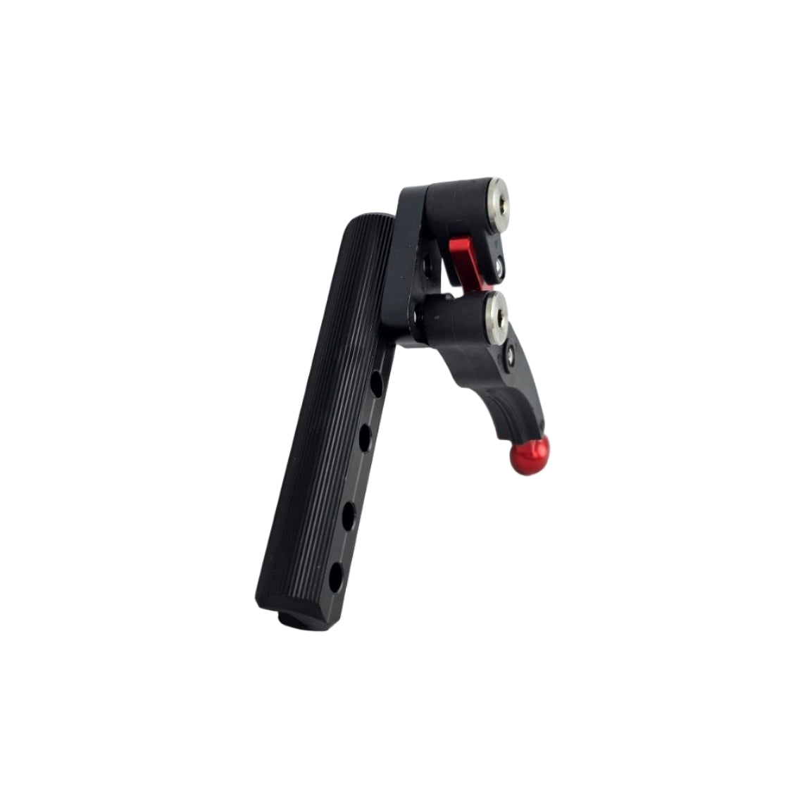 T handle brake