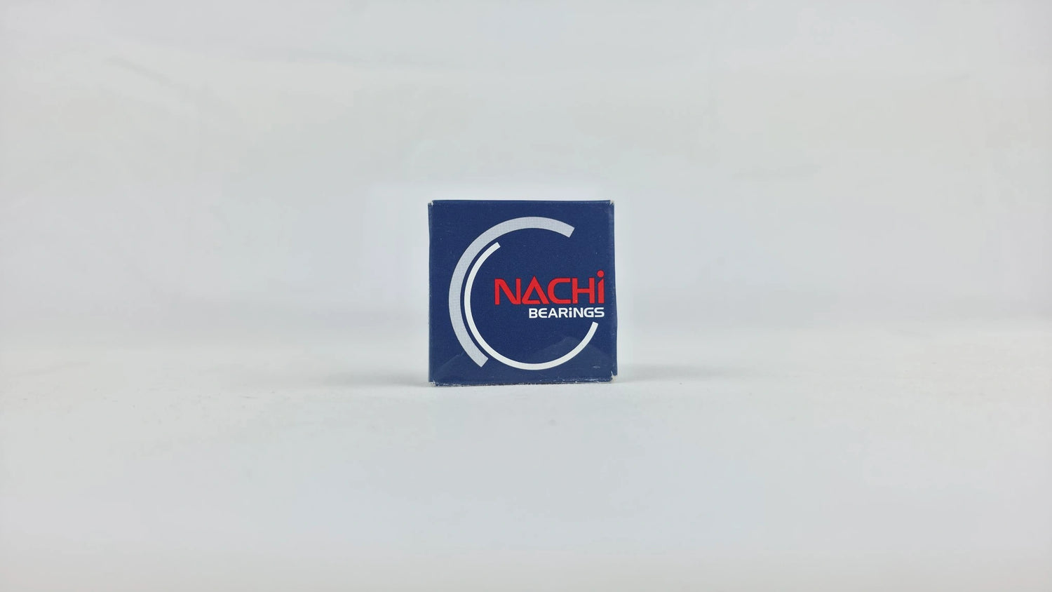 nachi bearings