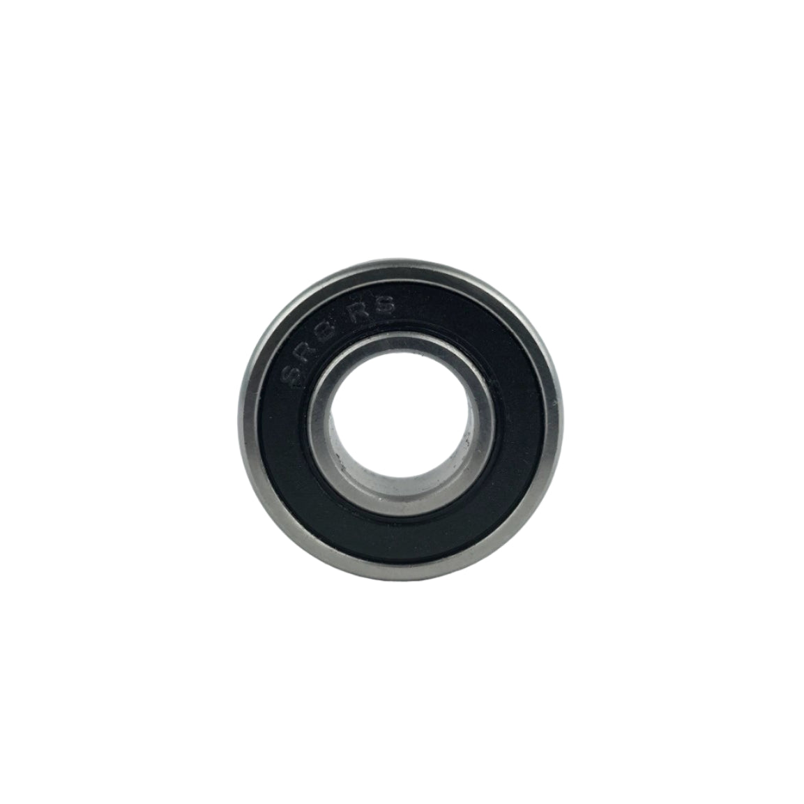 SRS RS bearing