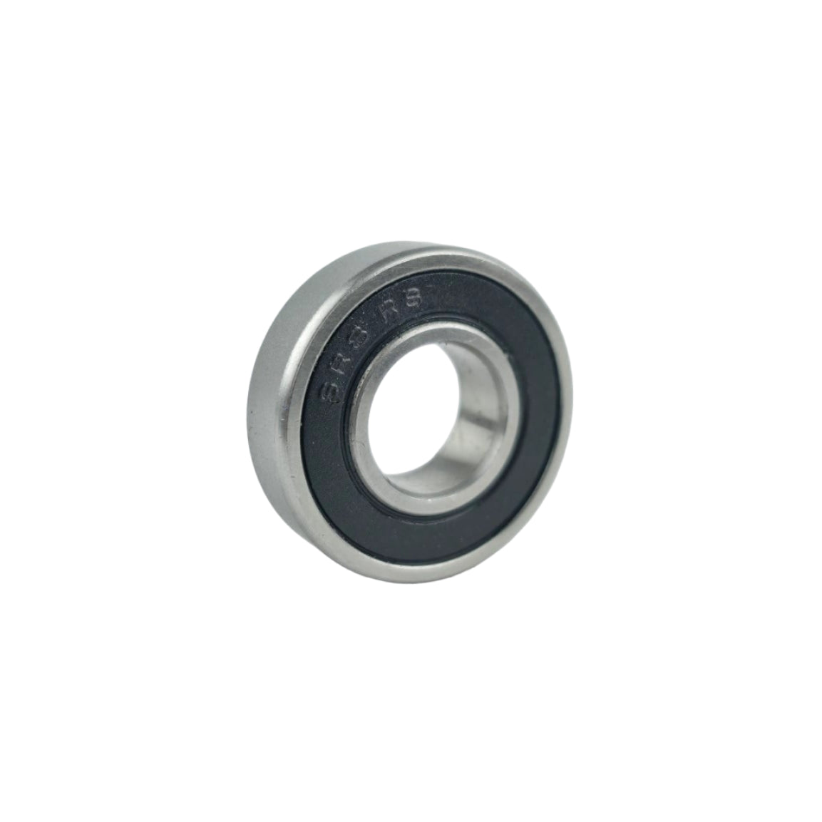 SRS RS bearing