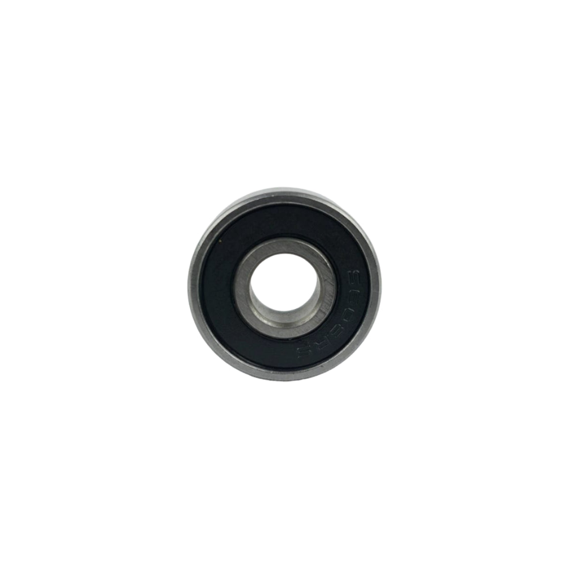 S608-2RS