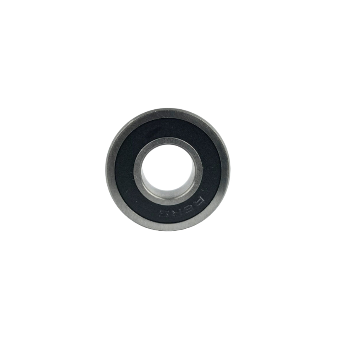 R6-2RS bearing