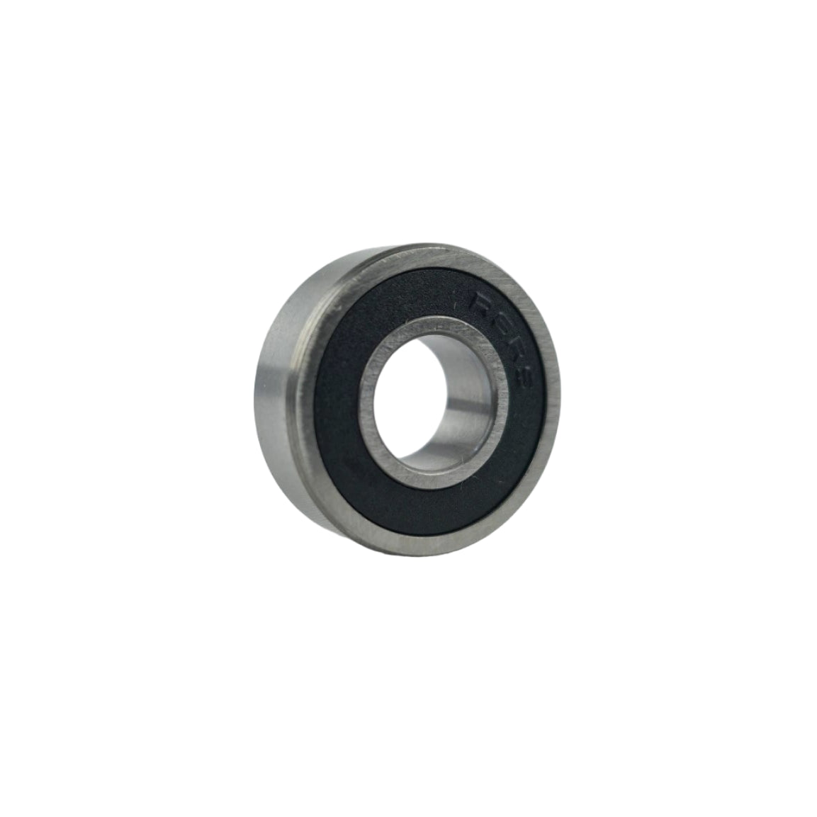 R6-2RS bearing