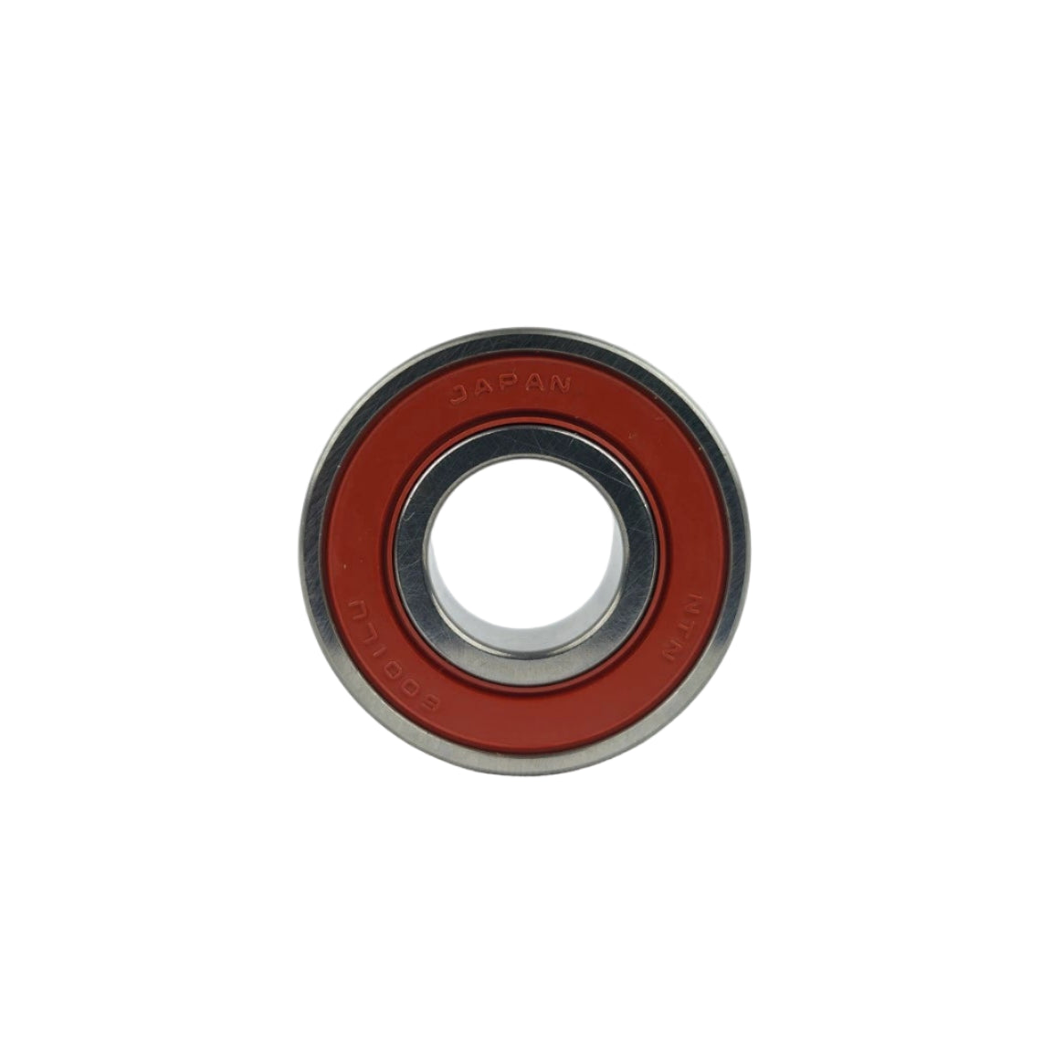 6001-2RS NTN bearing