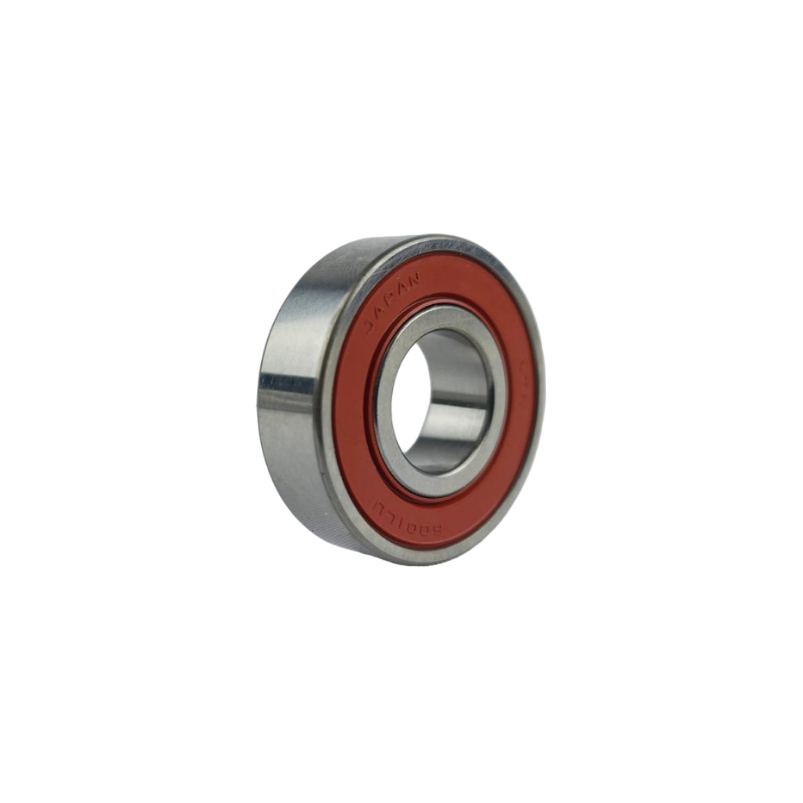 6001-2RS NTN bearing