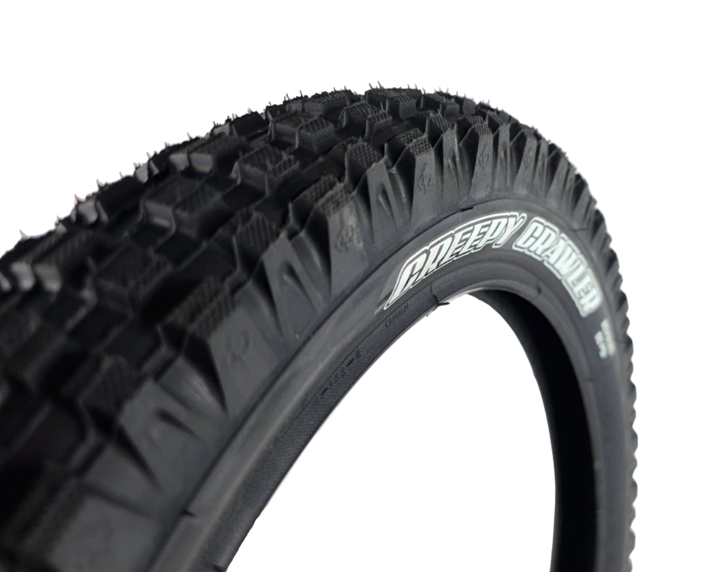 maxxis all terrian tyres