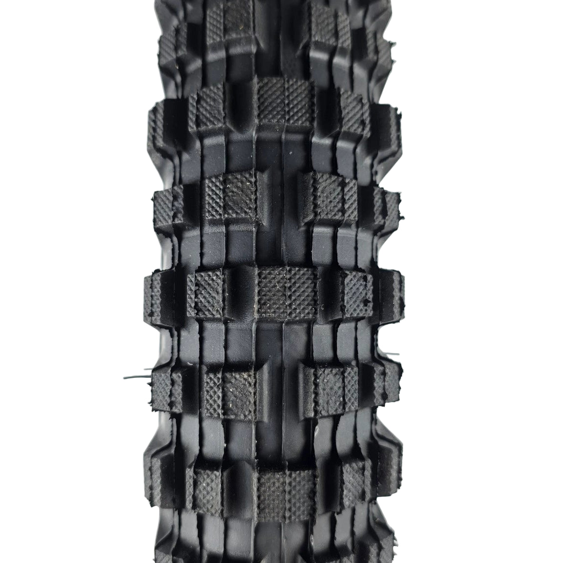 maxxis all terrian tyres