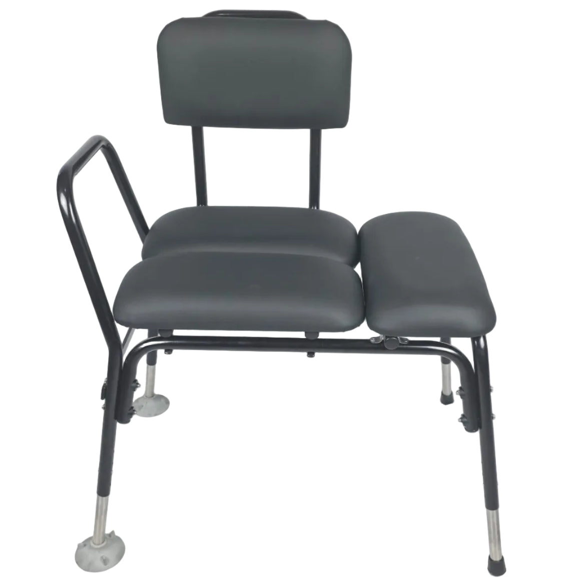 K.I.S SHOWER TRANSFER BENCH