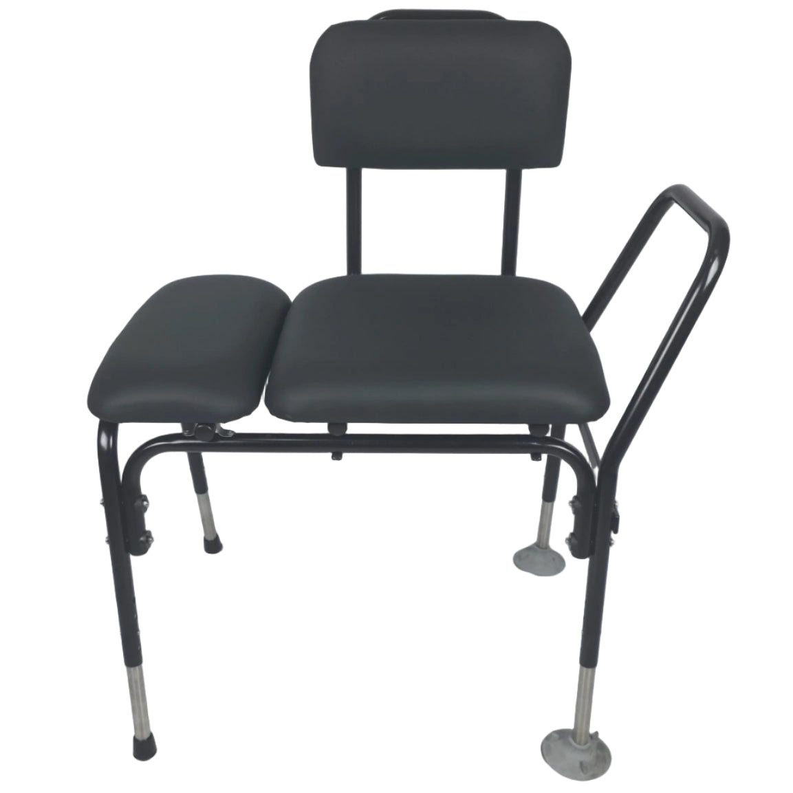 K.I.S SHOWER TRANSFER BENCH