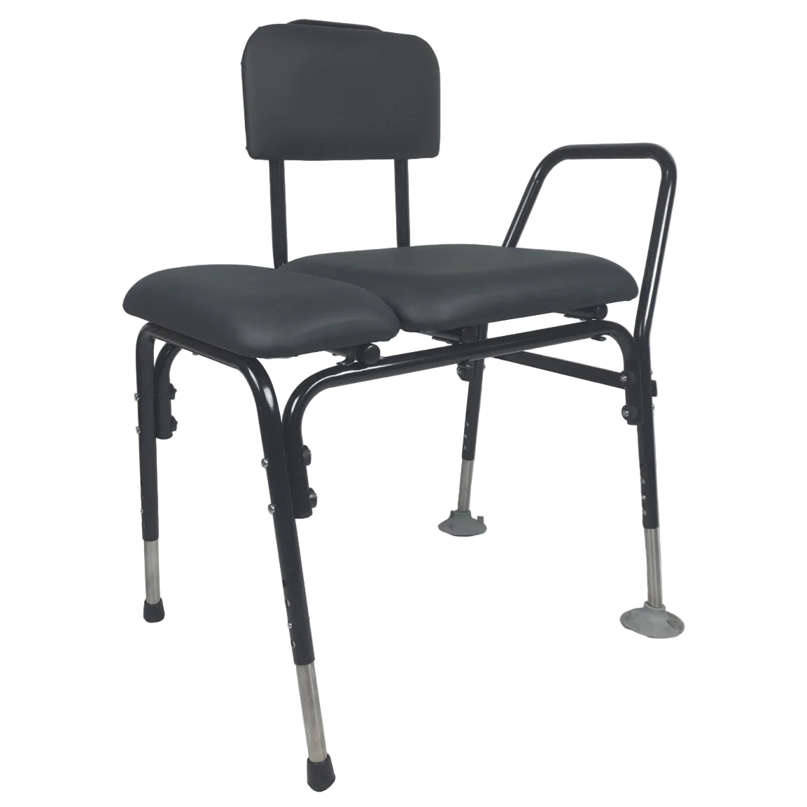 K.I.S SHOWER TRANSFER BENCH