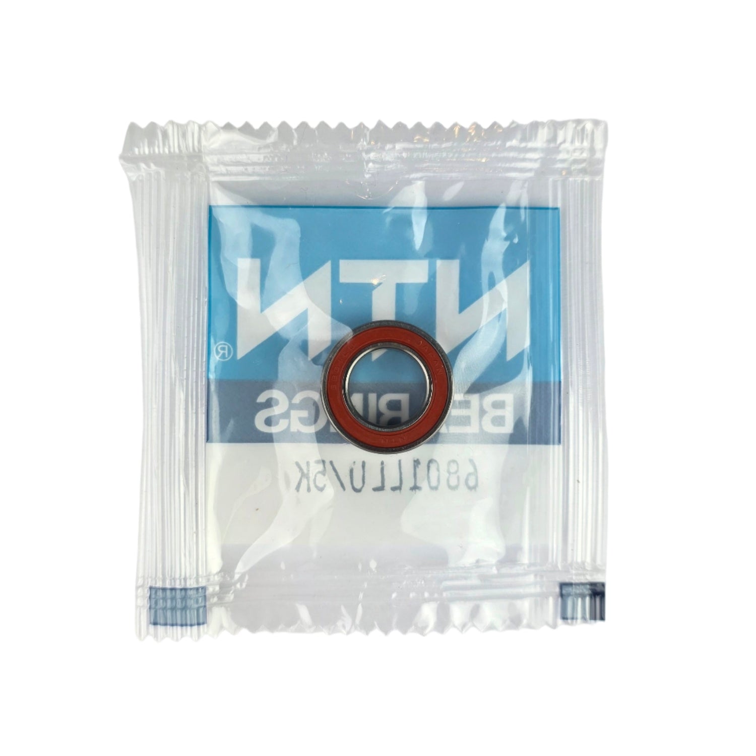 NTN 6801 LLU bearing