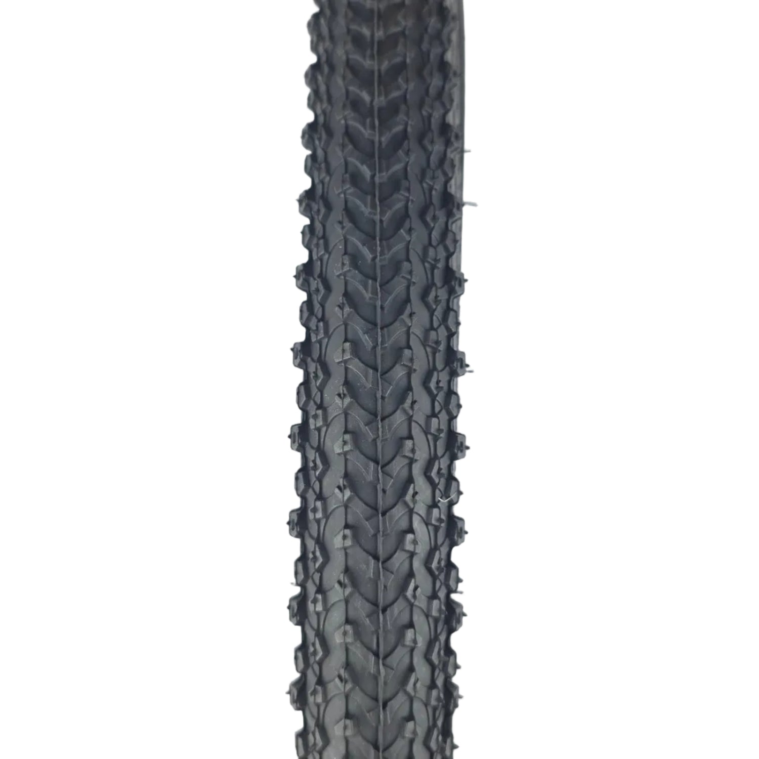 KENDA OFF-ROAD WHEELCHAIR TYRE 24 X 1.95 INCH ( 1 - 3/8