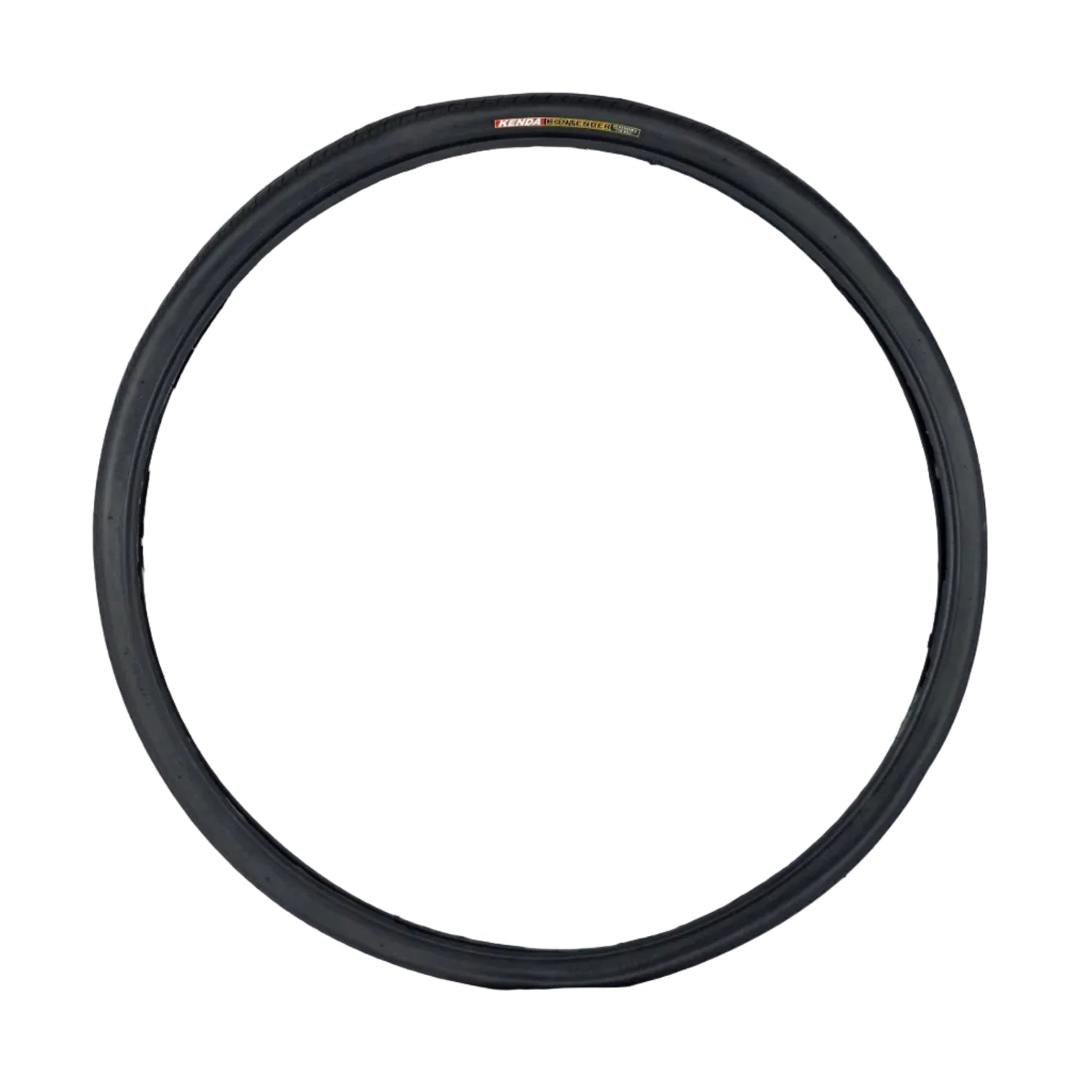 KENDA KONTENDER WHEELCHAIR TYRE 25 X 1 INCH