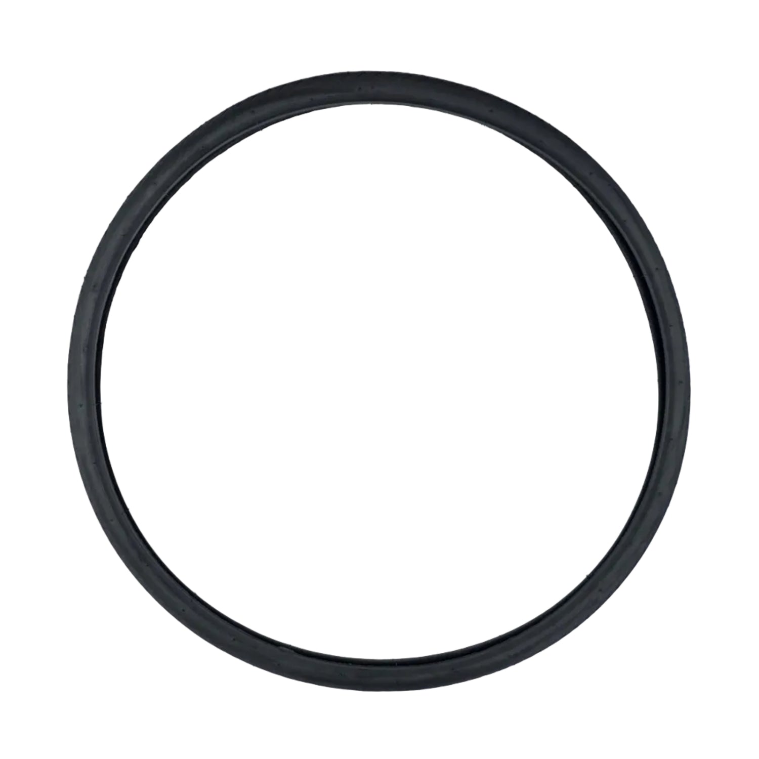 SENTINEL WHEELCHAIR TYRE 24 X 1 INCH
