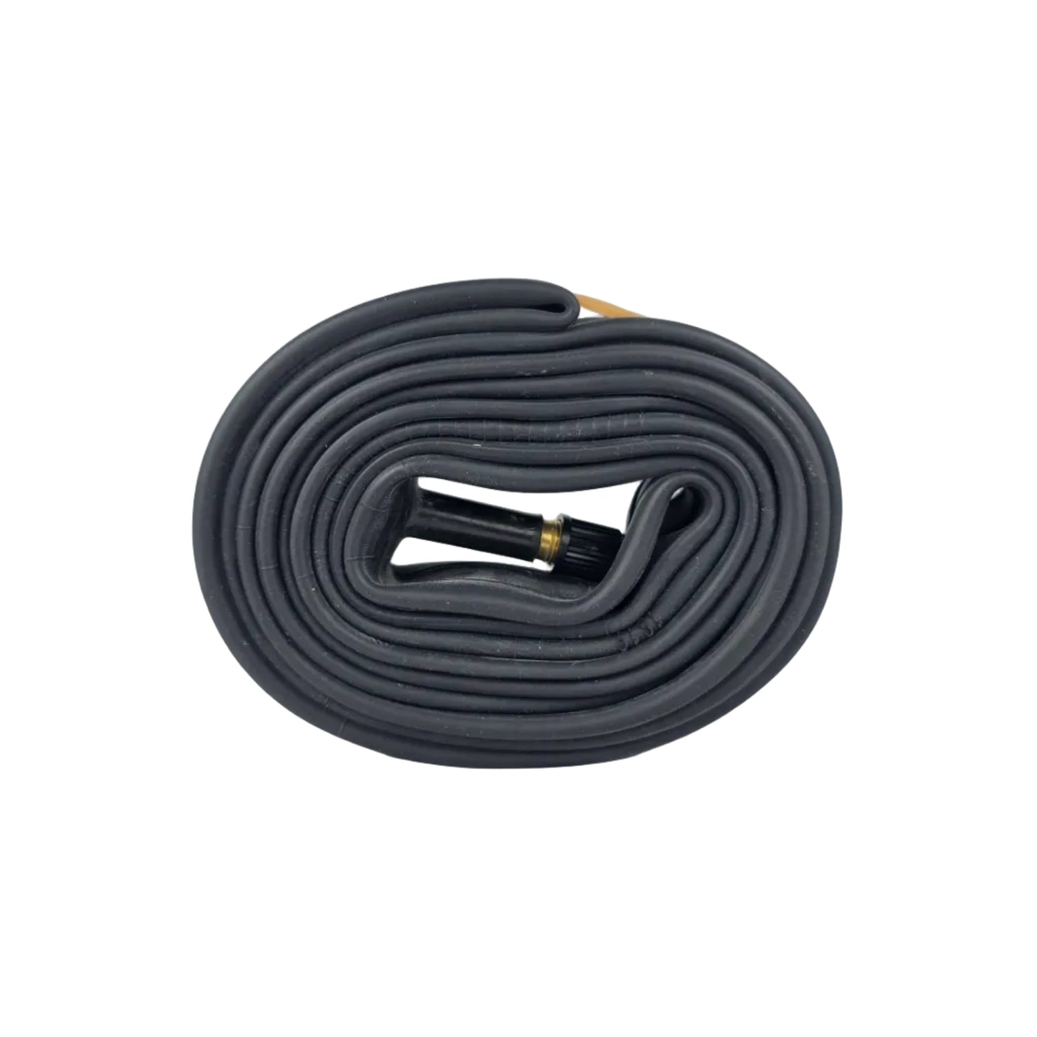 25 x 1 INCH Wheelchair Tube