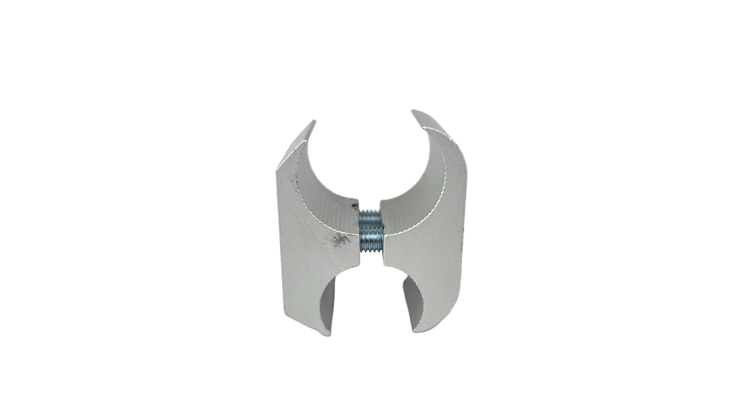 ALUMINIUM BRAKE CLAMPS