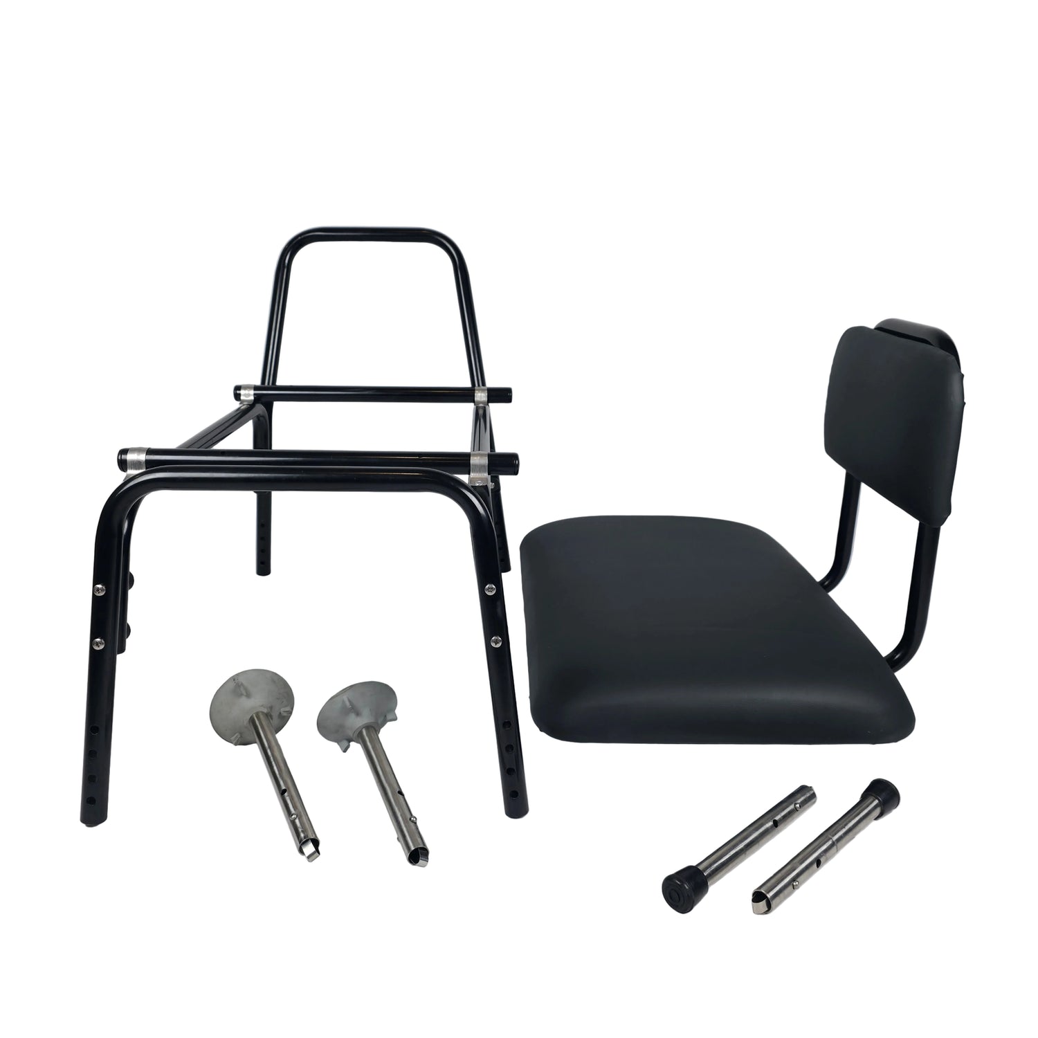 K.I.S SHOWER TRANSFER BENCH