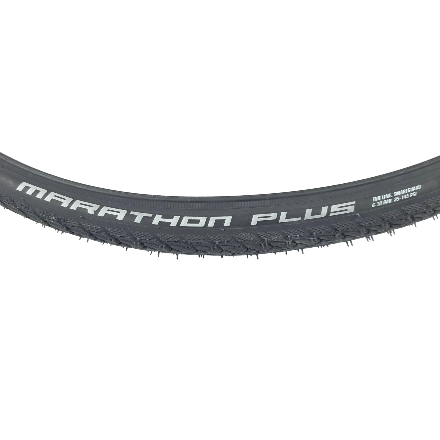 SCHWALBE MARATHON PLUS EVOLUTION 24 X 1 INCH