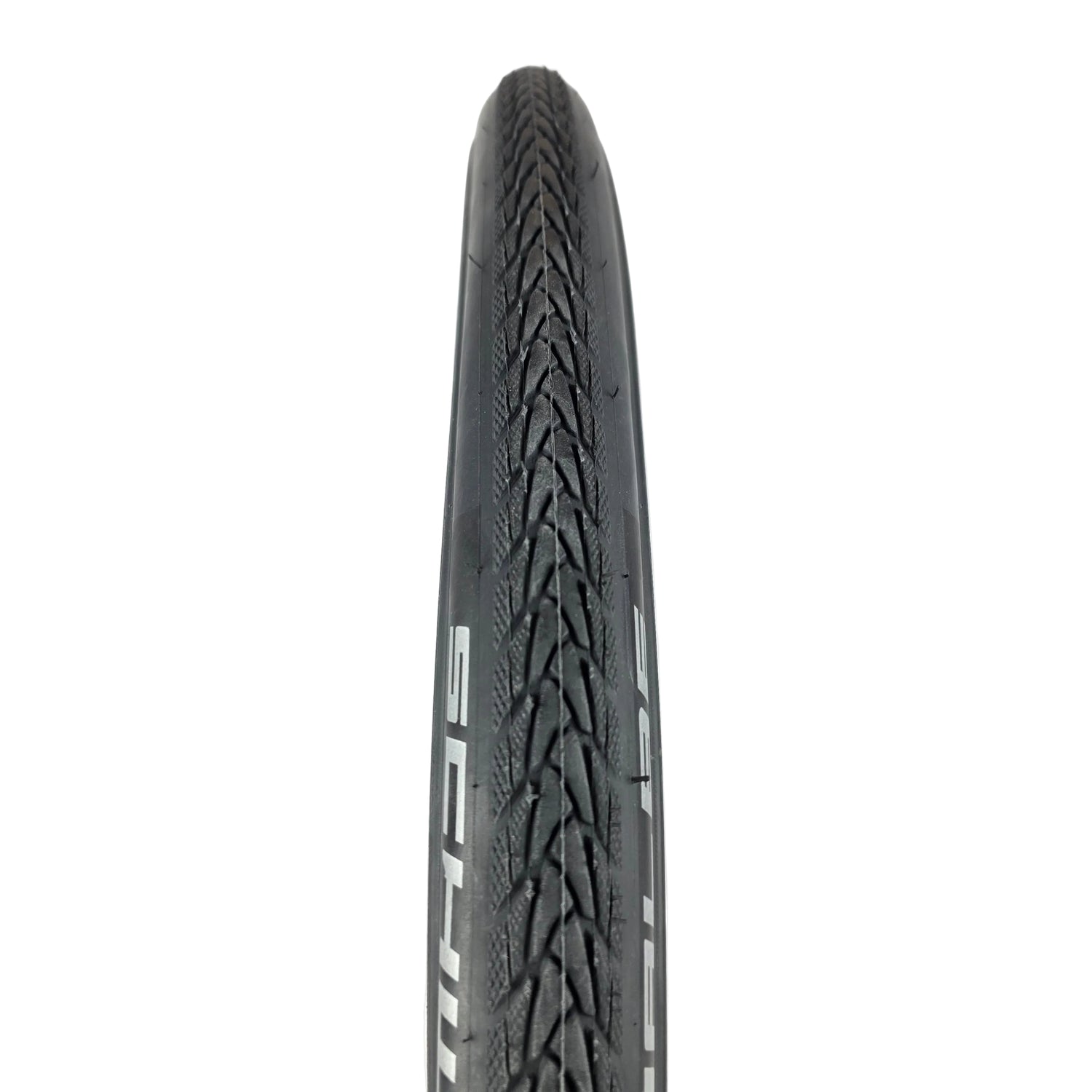 SCHWALBE MARATHON PLUS EVOLUTION 24 X 1 INCH