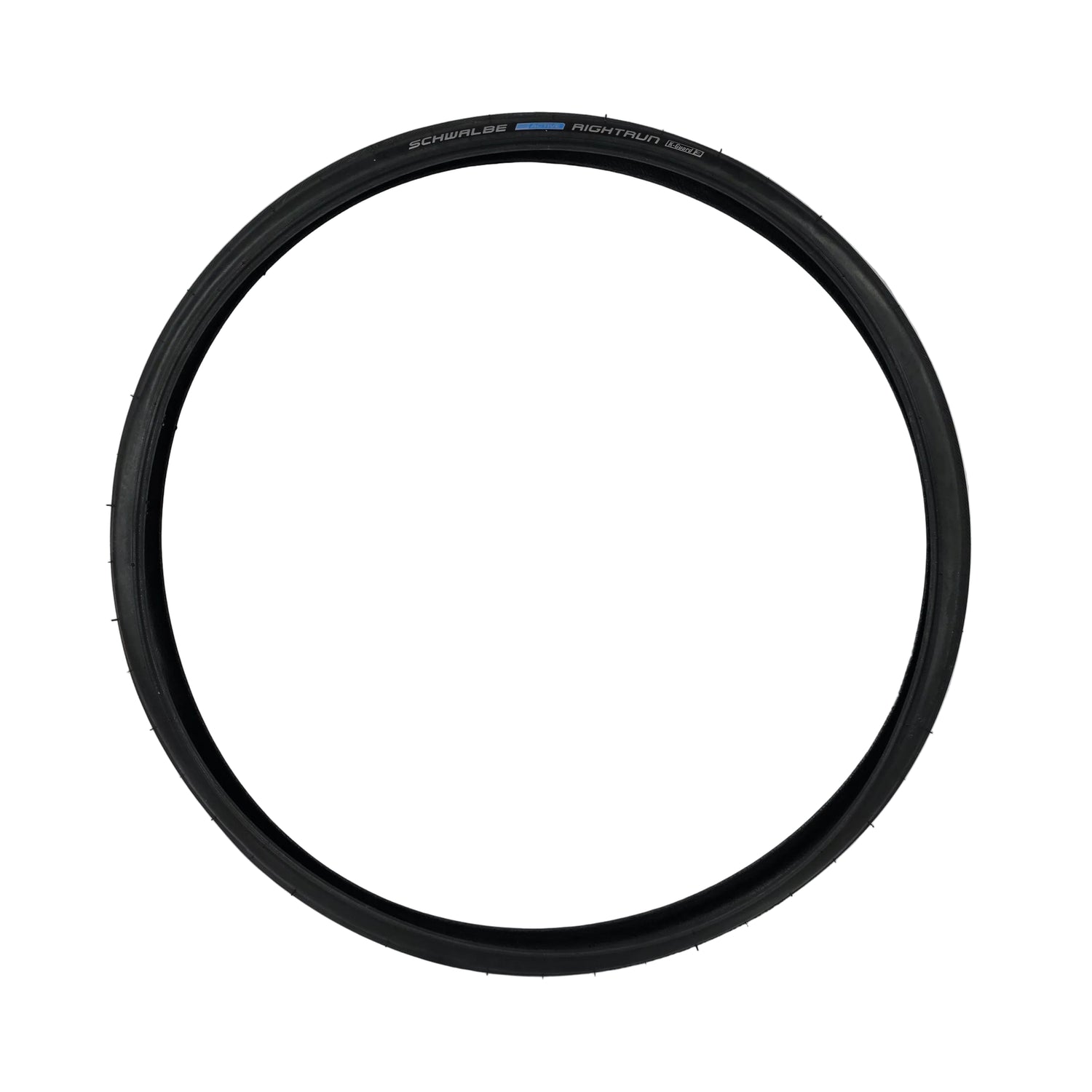 SCHWALBE DOWNTOWN HS 342 24 x 1 INCH