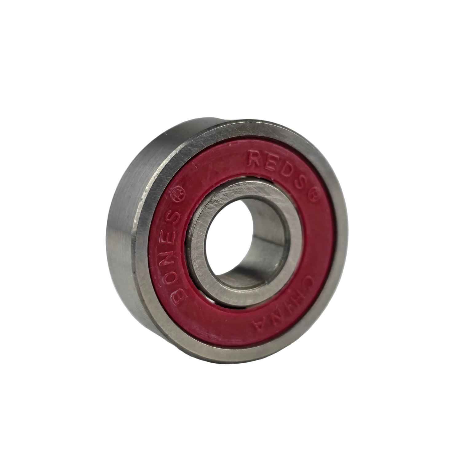 BONES REDS BRG 608 BEARINGS