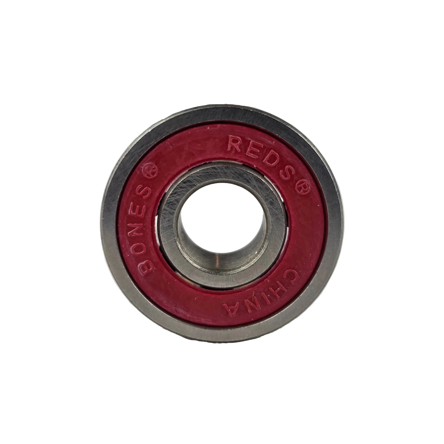 BONES REDS BRG 608 BEARINGS