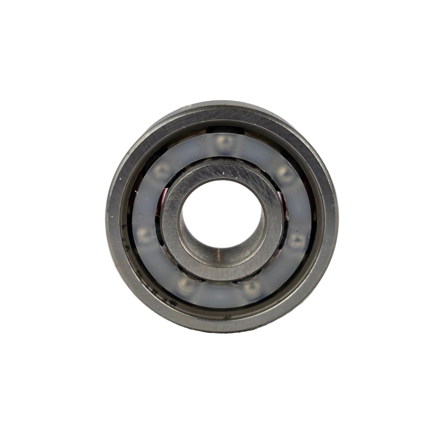 BONES REDS BRG 608 BEARINGS