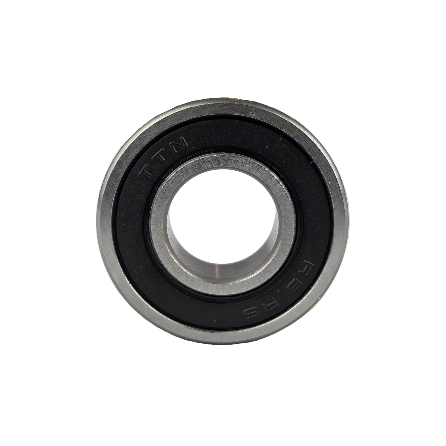 R8RS Ball Bearing