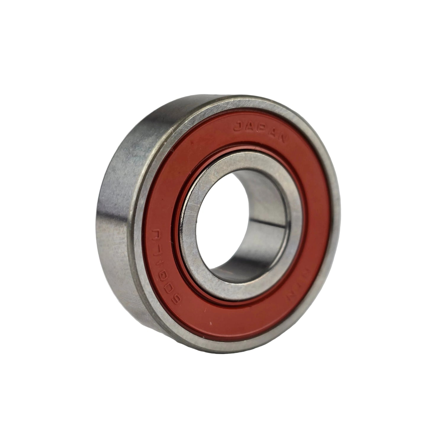 6001-2RS Bearing