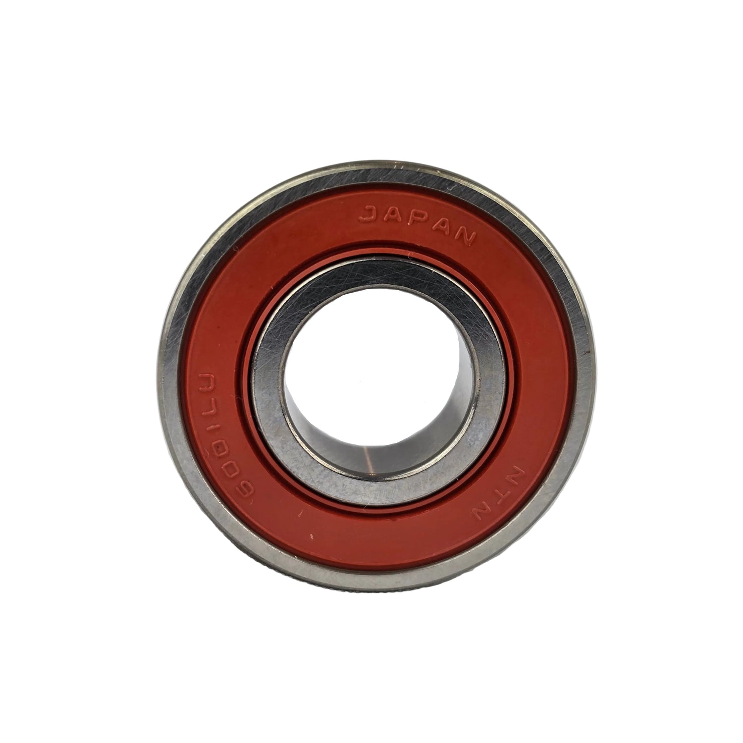 6001-2RS Bearing