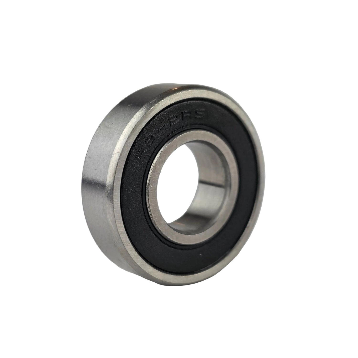 R8-2RS BALL BEARINGS