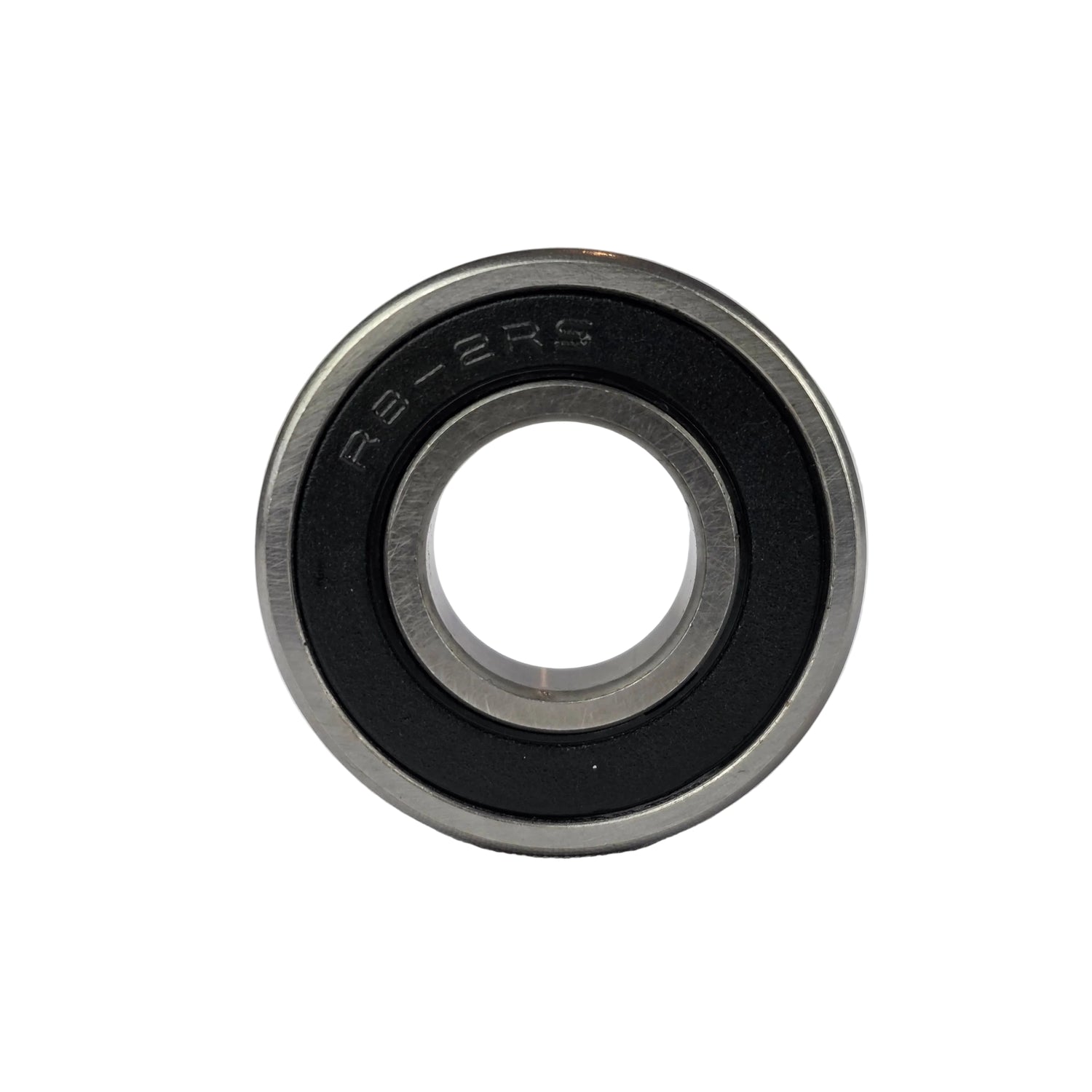 R8-2RS BALL BEARINGS