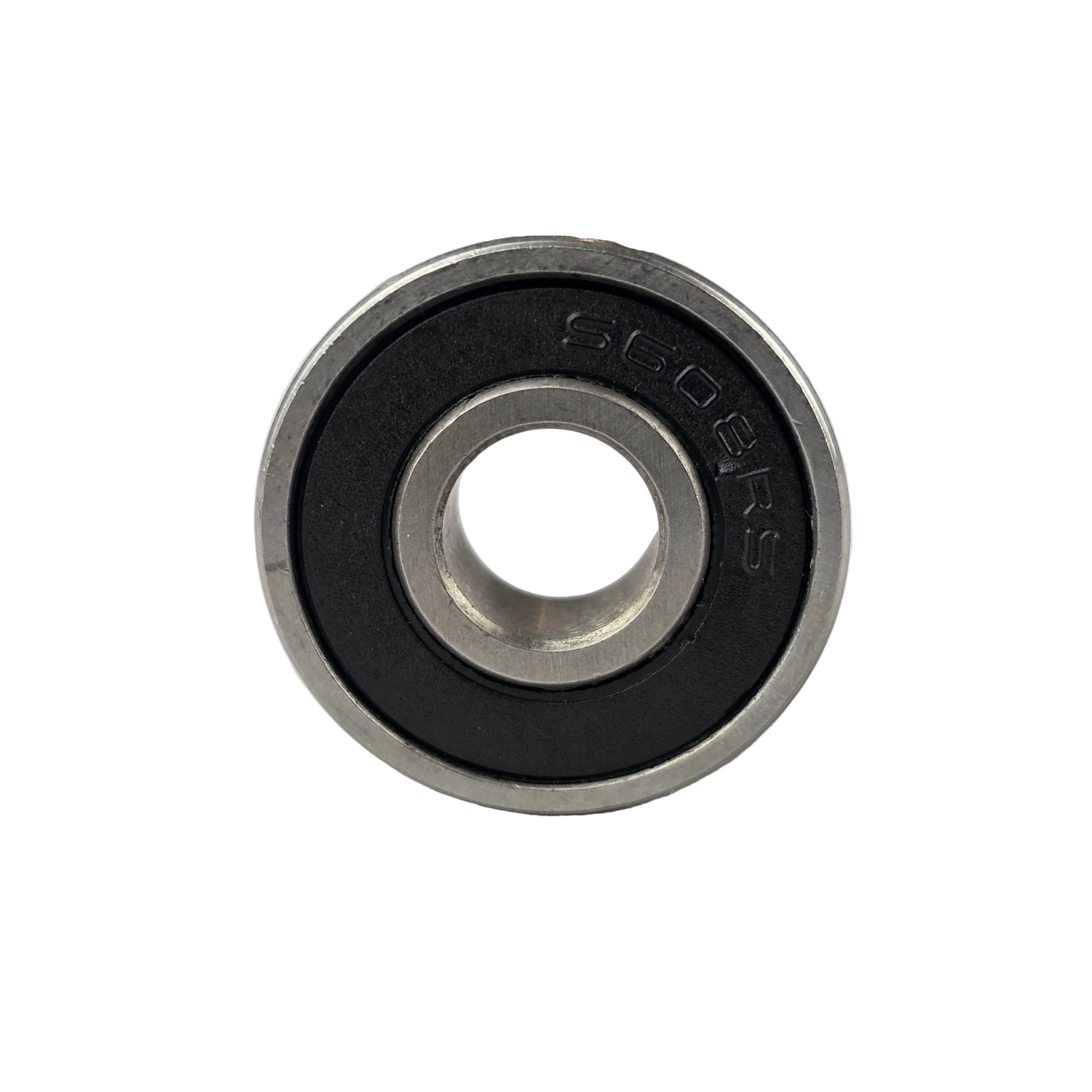 608-2RS BALL BEARING