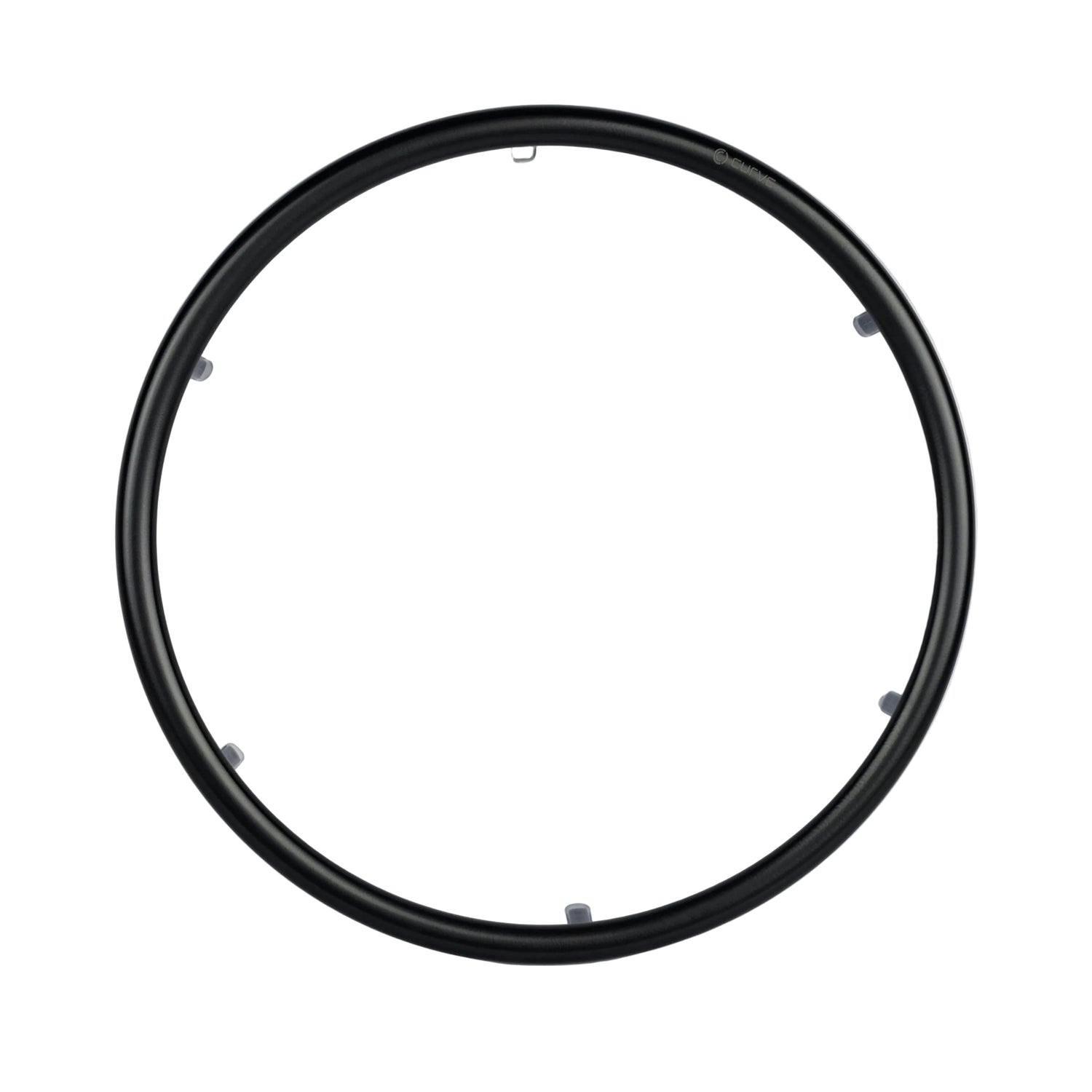 ARIA PUSH RIM CURVE