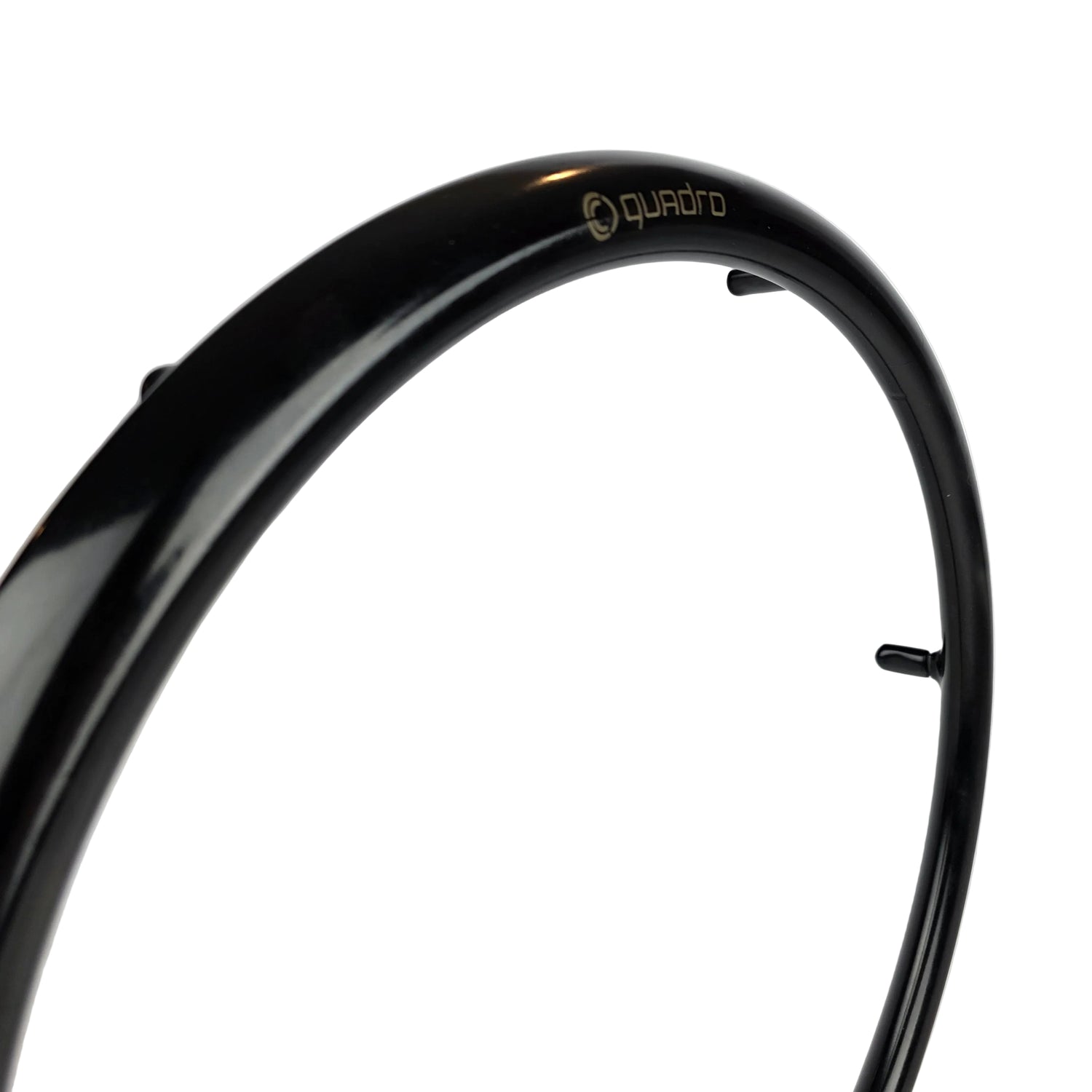ARIA PUSH RIM QUADRO