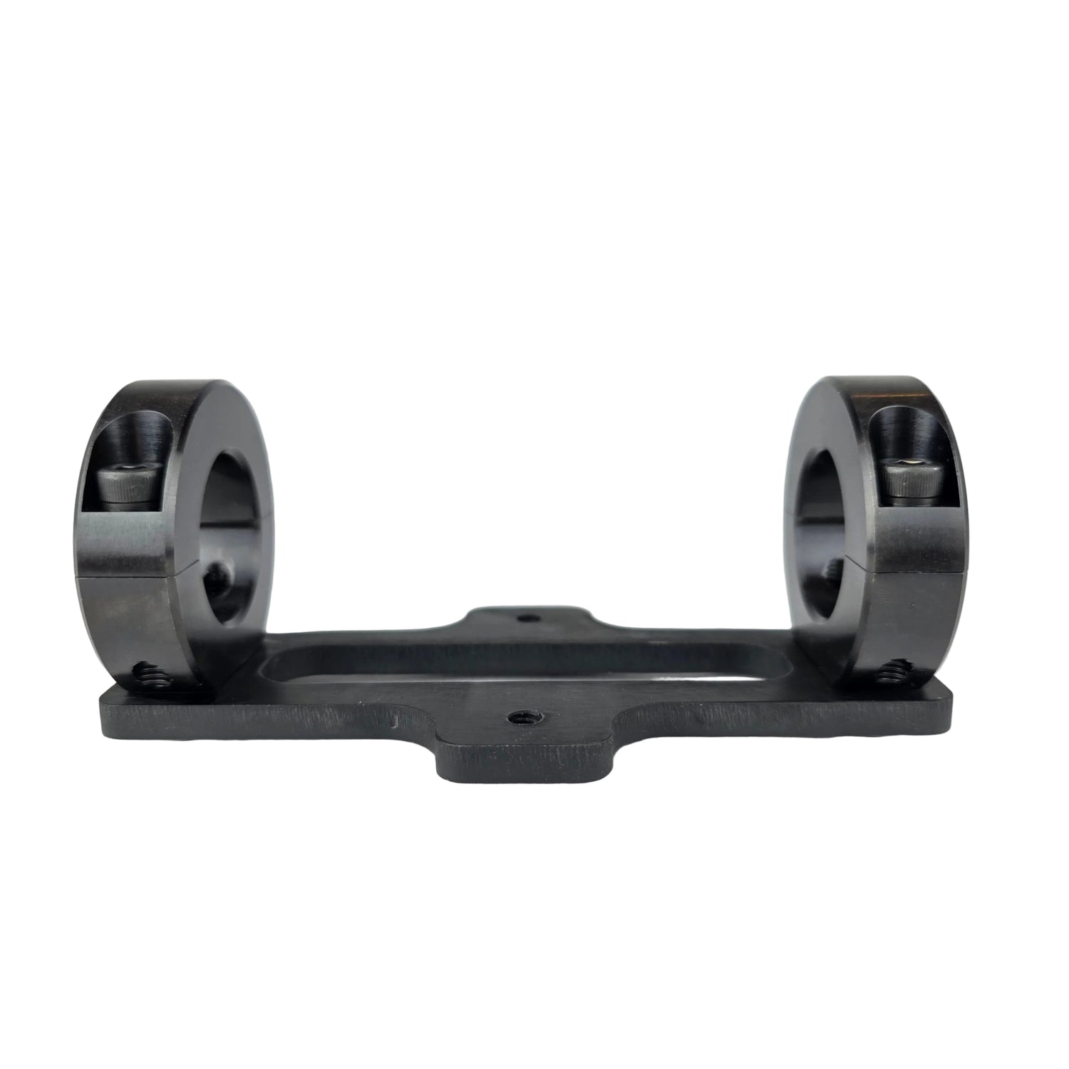 Aria SmartDrive Attachment Hardware